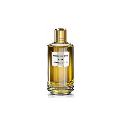 Precious Oud By Mancera EDP Perfume