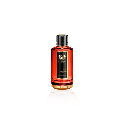 Red Tobacco By Mancera EDP Perfume