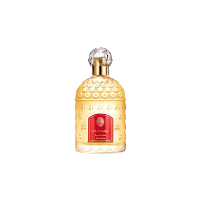 Samsara By Guerlain Eau De Parfum