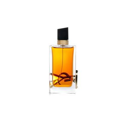 Libre Intense By Yves Saint Laurent EDP Perfume