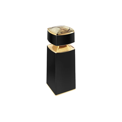 Tygar Le Gemme By Bvlgari EDP Perfume