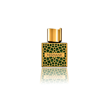 Shem by Nishane Extrait De Parfum