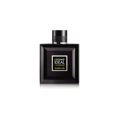 L’homme Ideal Intense by Guerlain EDP Perfume