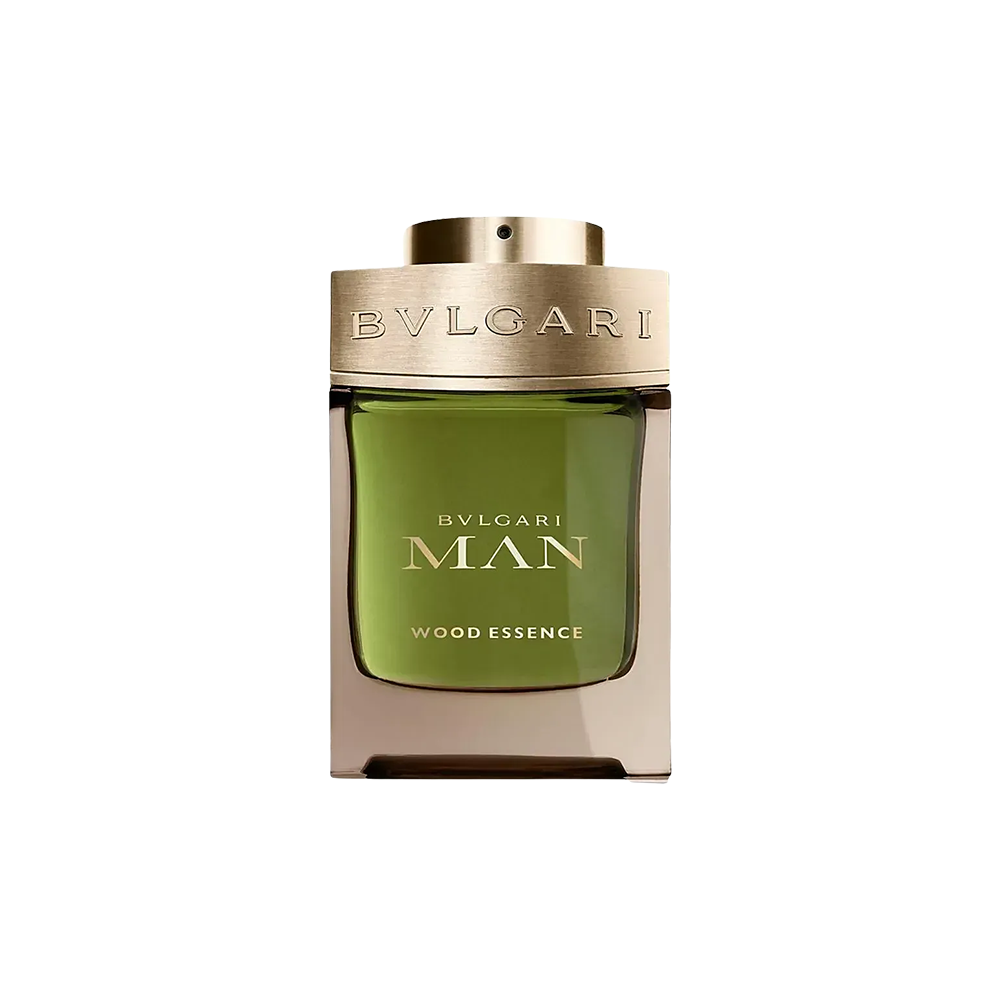 Wood Essence By Bvlgari EDT Perfume