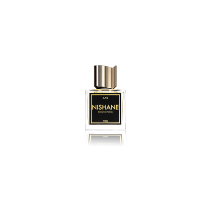 Ani By Nishane Extrait De Parfum