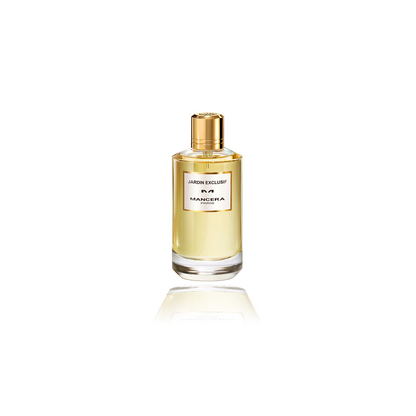 Jardin Exclusif By Mancera EDP Perfume