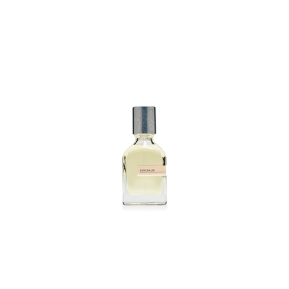 Seminalis by Orto Parisi Extrait De Parfum