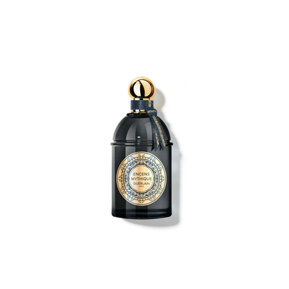 Encens Mythique By Guerlain EDP Perfume