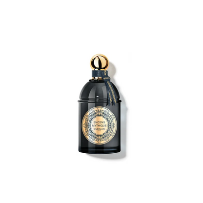 Encens Mythique By Guerlain EDP Perfume