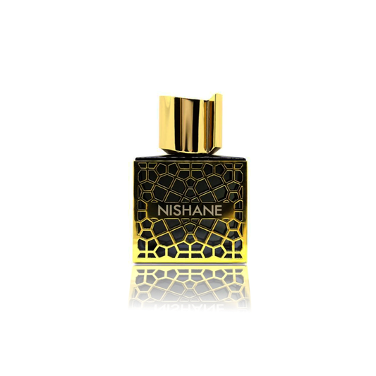 Nefs By Nishane Extrait De Parfum