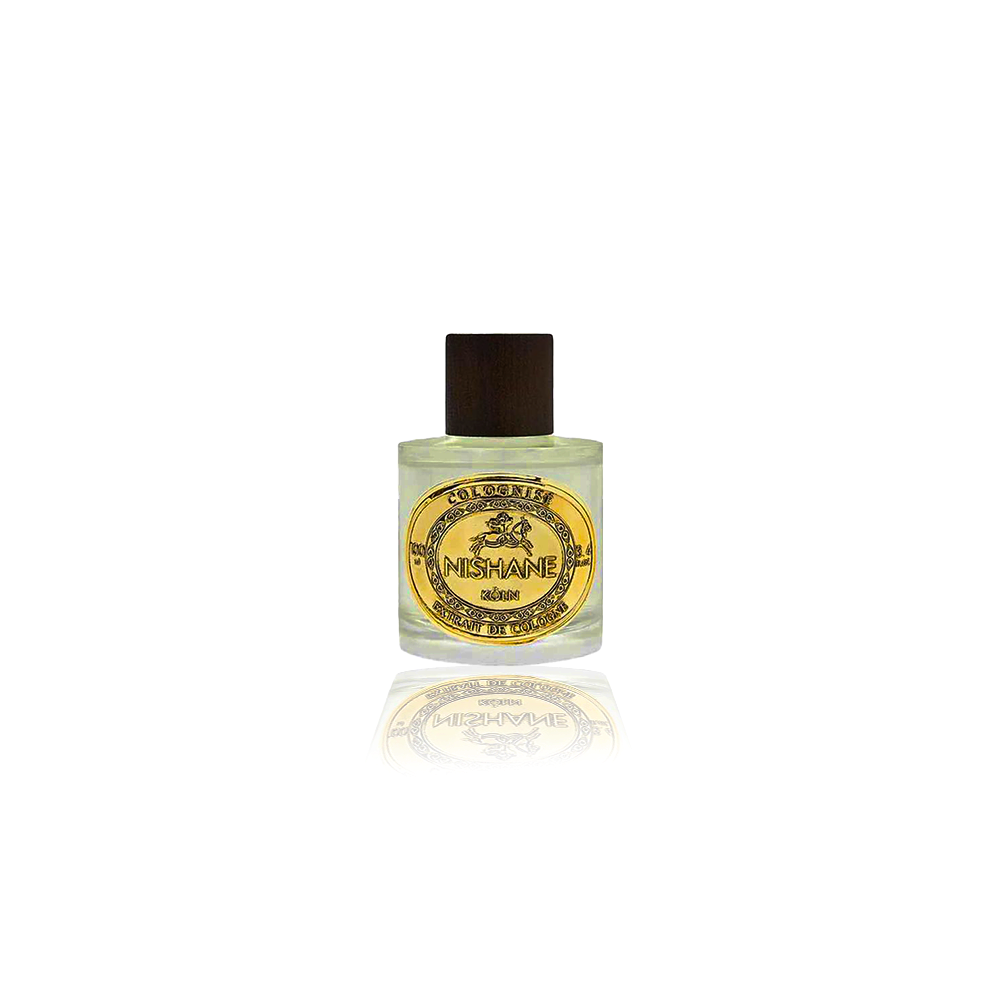 Colognise By Nishane Extrait de Cologne