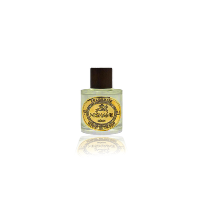 Colognise By Nishane Extrait de Cologne