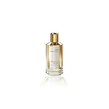 Melody Of The Sun By Mancera EDP Perfume