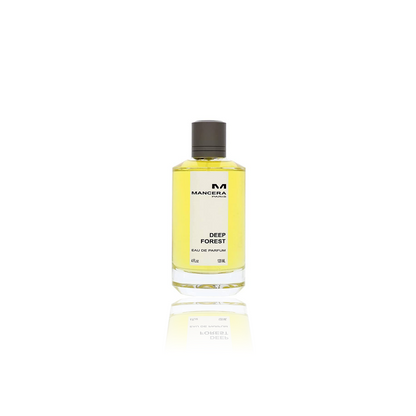 Crazy for Oud By Mancera EDP Perfume