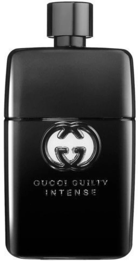 Guilty Intense By Gucci Pour Homme EDT Perfume