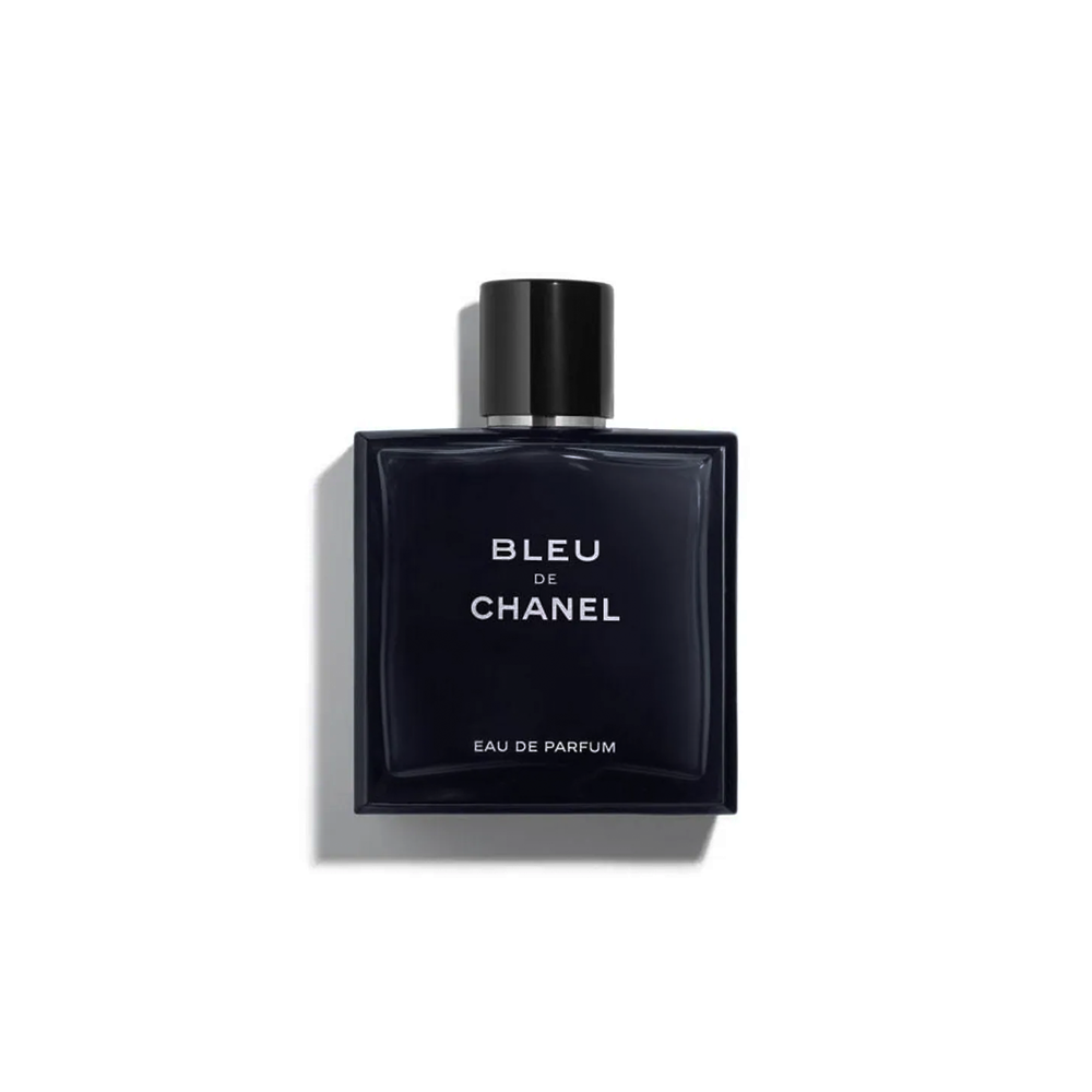 Bleu de Chanel By Chanel for Men EDT Perfume