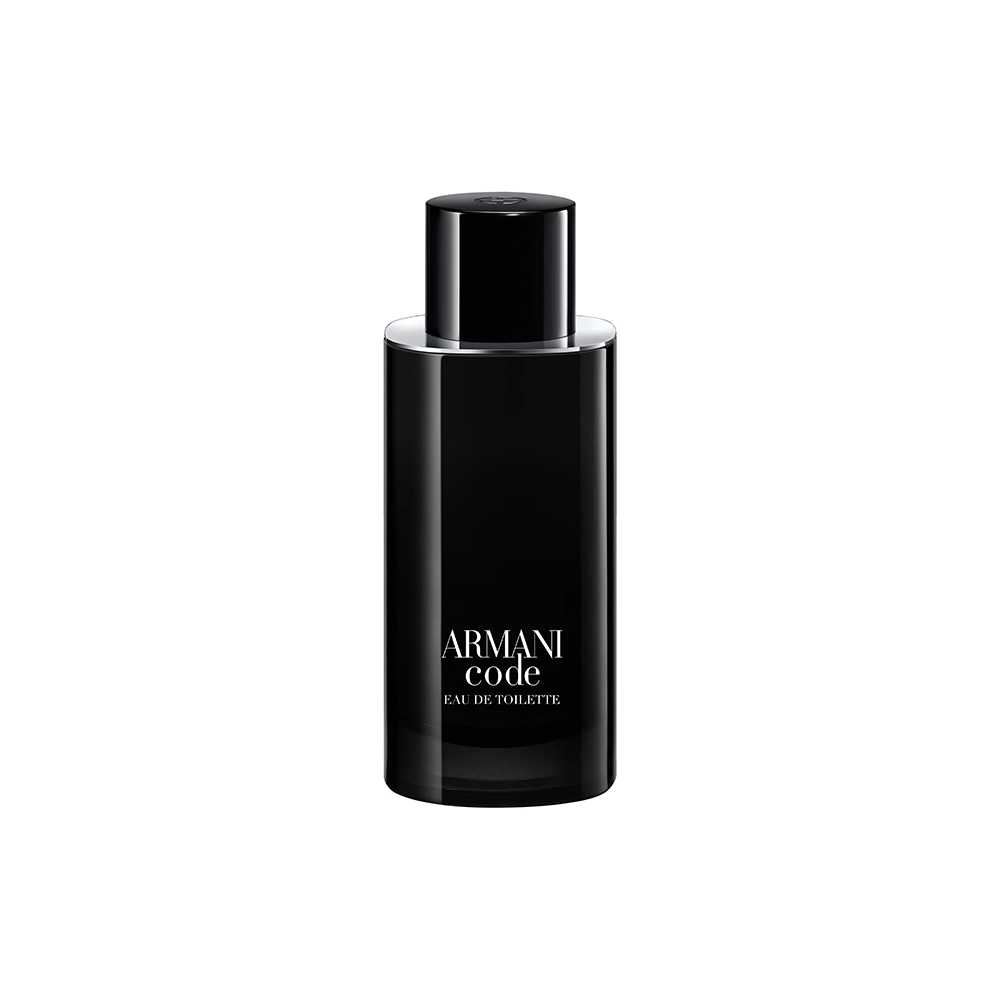 Armani Code EDT By Giorgio Armani Perfume for Men