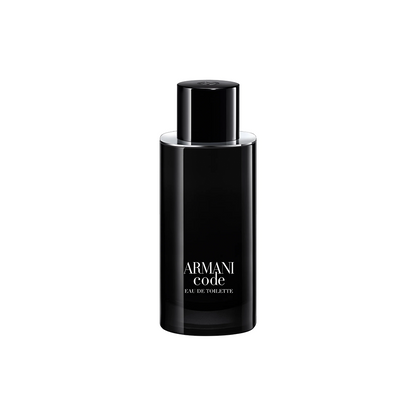 Armani Code EDT By Giorgio Armani Perfume for Men