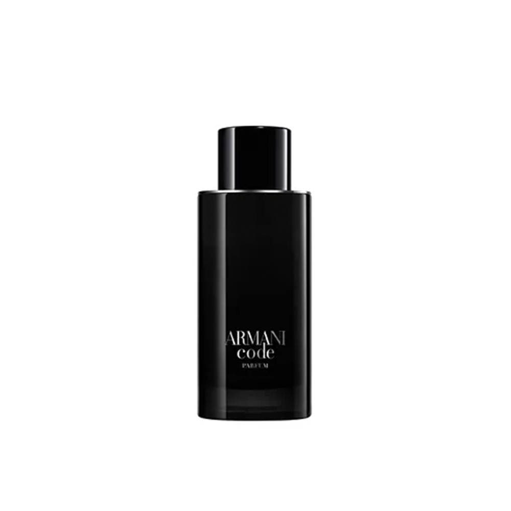 Armani Code Parfum By Giorgio Armani Perfume For Men 2023 Release