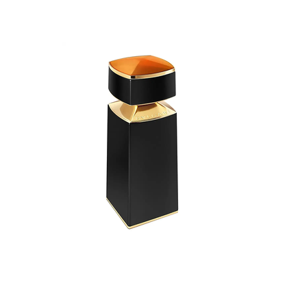 Ambero Le Gemme By Bvlgari EDP Perfume