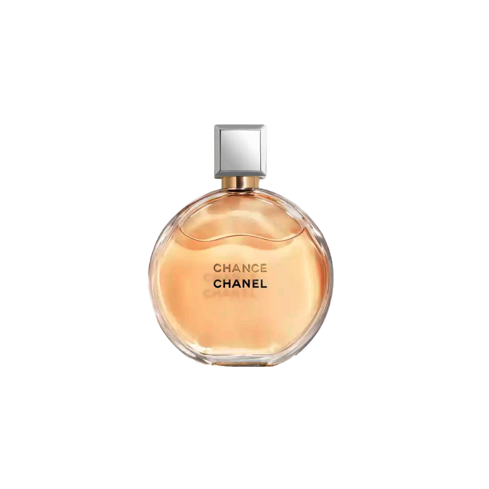 Chance By Chanel EDP Perfume