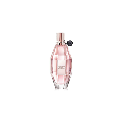 Flowerbomb Bloom By Victor & Rolf EDT Perfume