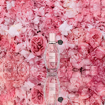 Flowerbomb Bloom By Victor & Rolf EDT Perfume