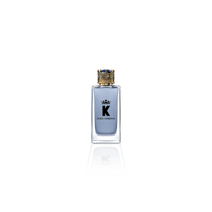 K by Dolce & Gabbana for Men EDT Perfume