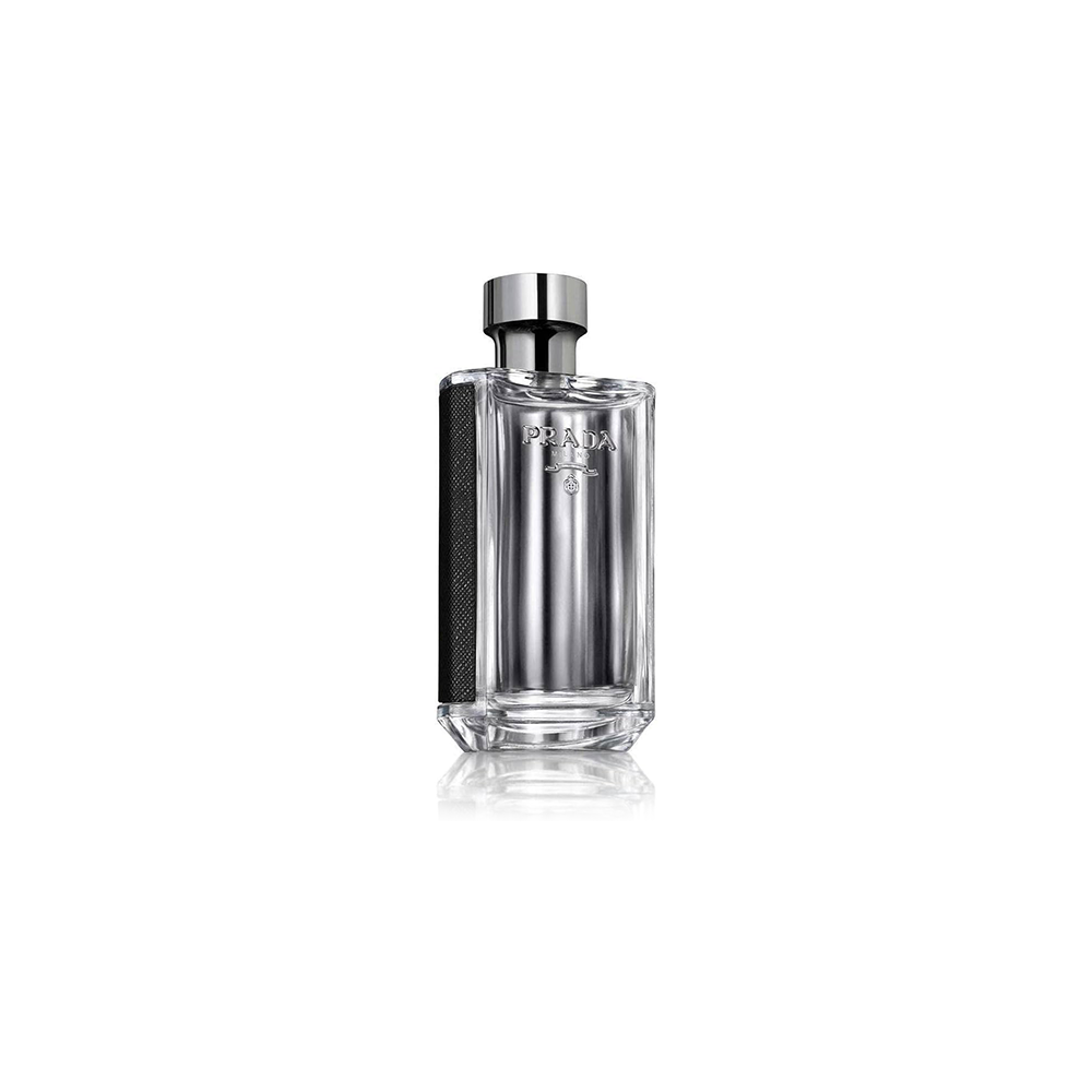 L’Homme By Prada EDT Perfume For Men 100ml Retail Pack