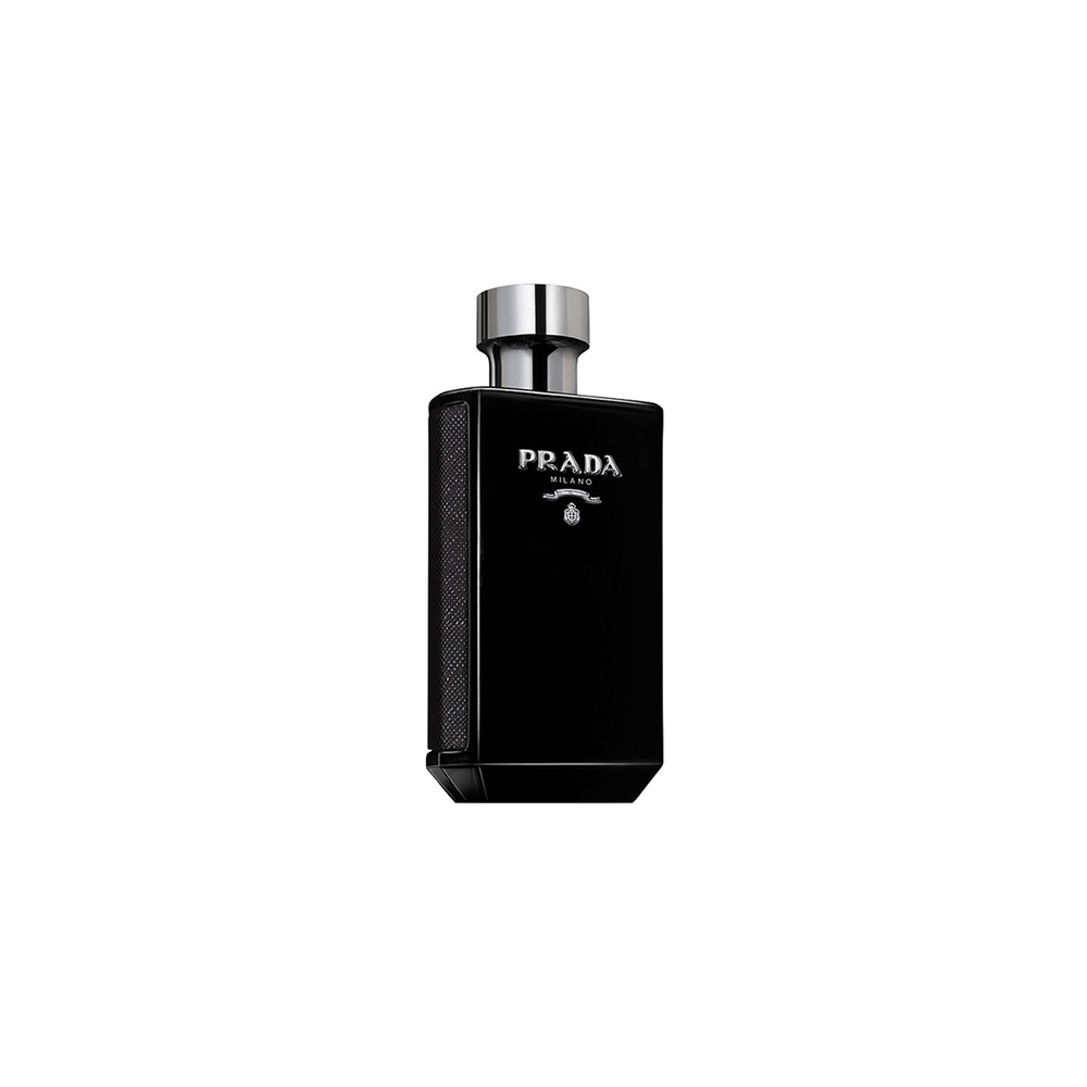 L’Homme Intense By Prada EDP Perfume For Men