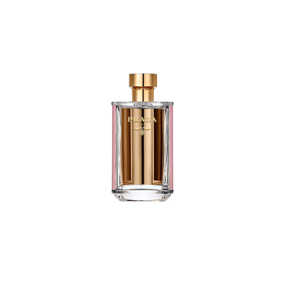 La Femme By Prada Eau De Parfum