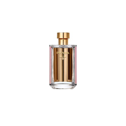 La Femme By Prada Eau De Parfum