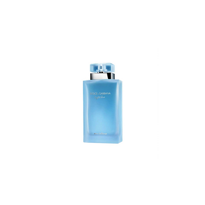 Light Blue Eau Intense By Dolce & Gabbana For Women