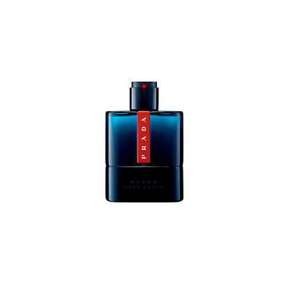 Luna Rossa Ocean By Prada EDT Perfume For Men