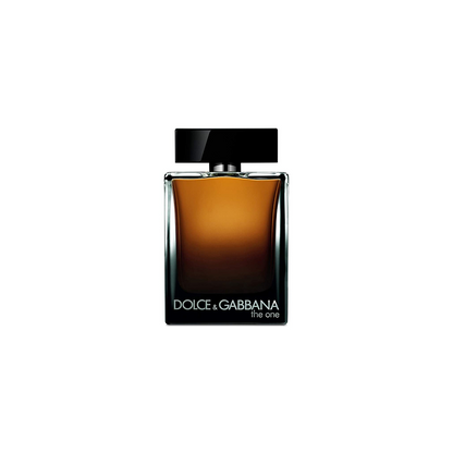 The One EDP By Dolce & Gabbana For men