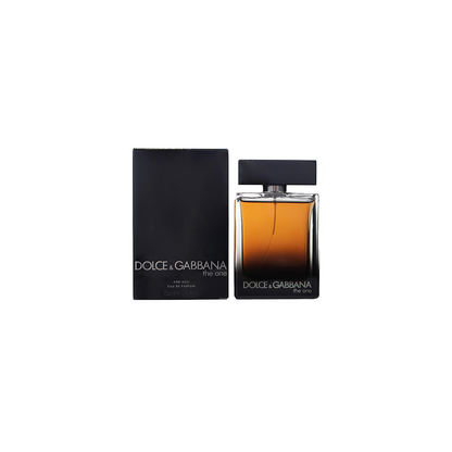 The One EDP By Dolce & Gabbana For men