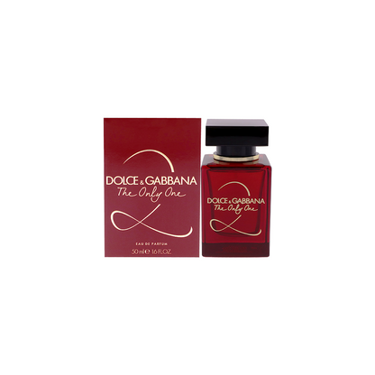 The Only One 2 Dolce & Gabbana EDP Perfume for Women