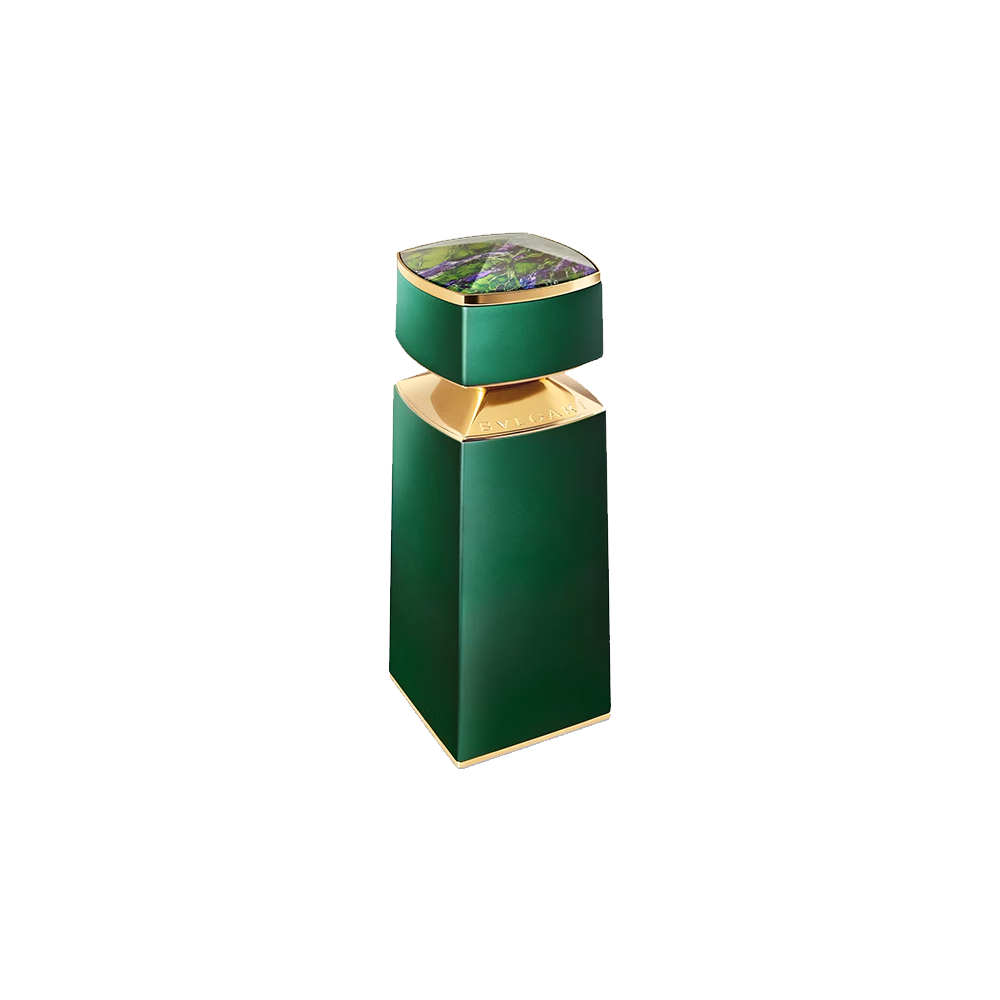 Kobraa Le Gemme By Bvlgari EDP Intense Perfume