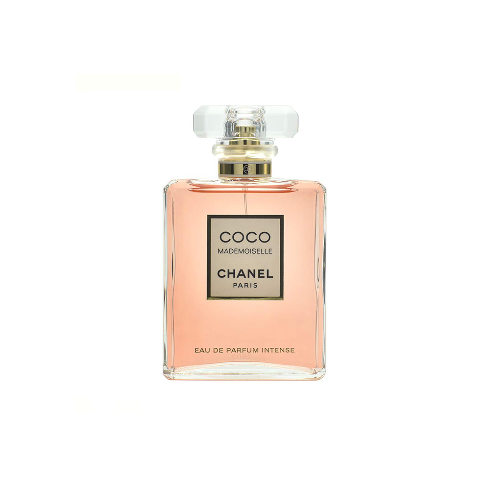 Coco Mademoiselle By Chanel for Women EDP Perfume