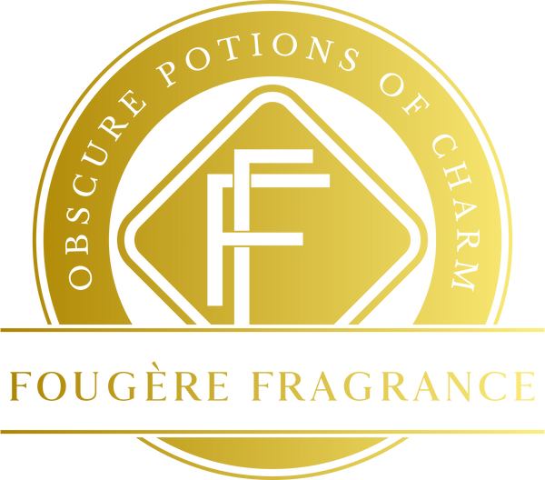 Fougere Fragrance