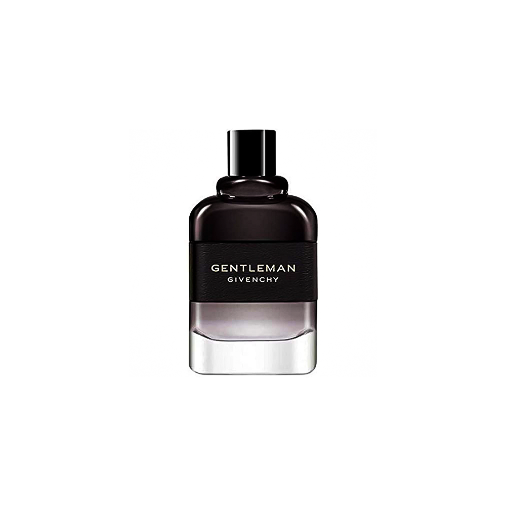 Gentleman Boisee By Givenchy EDP Perfume