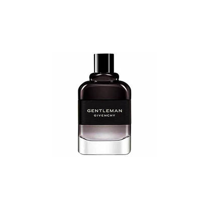 Gentleman Boisee By Givenchy EDP Perfume