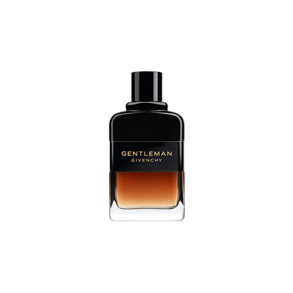 Gentleman Reserve Privee by Givenchy Edp Perfume