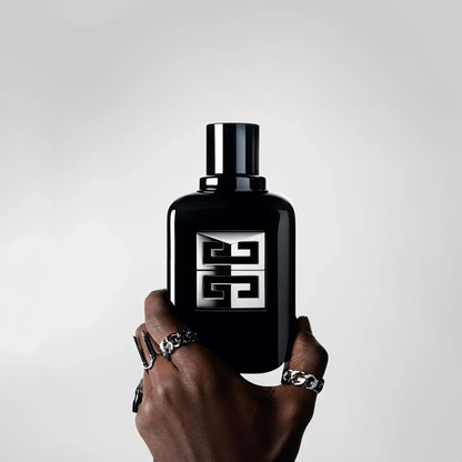 Gentleman Society by Givenchy Edp Perfume