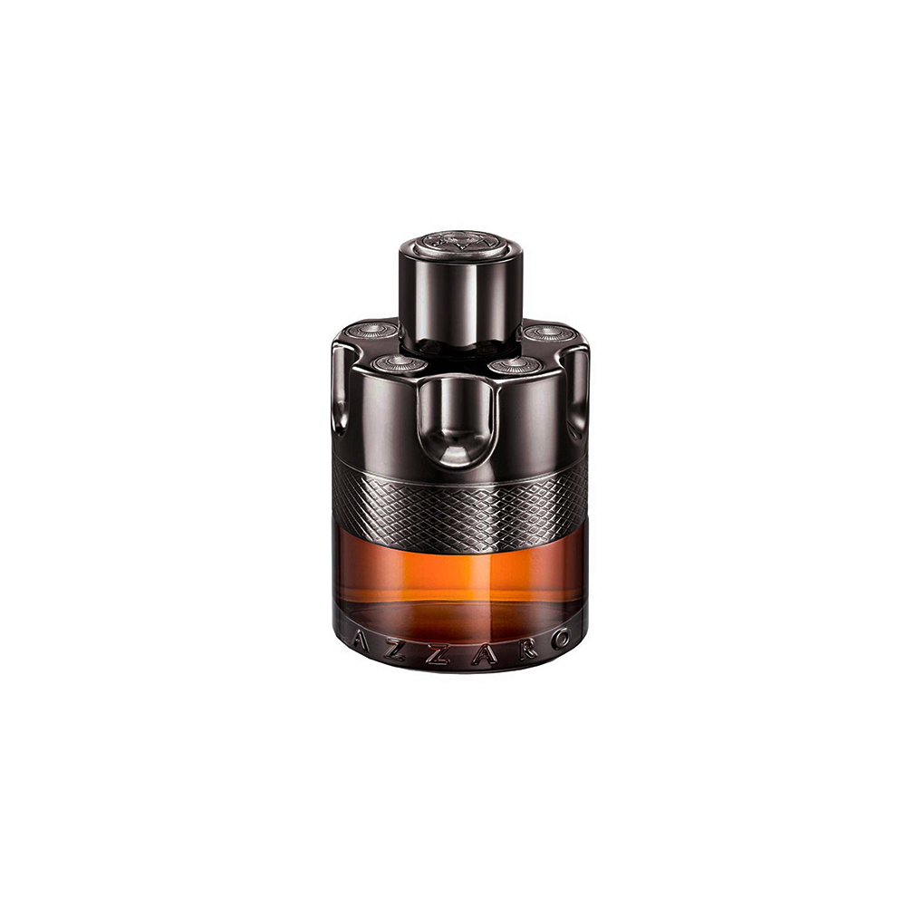 Wanted By Night by Azzaro for Man EDP